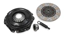 Street 650 Clutch Kit - GM image 1