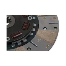 Street 650 Clutch Kit - GM image 3