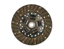 Street 650 Conversion Clutch Kit - AMC & Jeep image 12