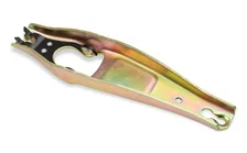 Clutch Fork for Ford Mustang image 2