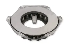 Street 450 Conversion Clutch Kit - Chrysler image 7