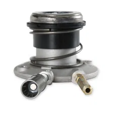 Hydraulic Release Bearing Kit image 5