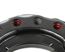Street 450 Clutch Kit - Dodge image 4