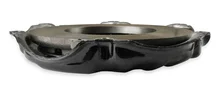 Street 450 Conversion Clutch Kit - GM image 10