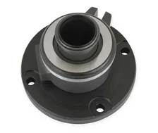 Hydraulic Release Bearing Kit-GM TREMEC TKX,TKO 500,TKO 600 5-Speed Trans image 6