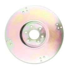 Steel SFI Certified Flexplate - Chrysler Small Block and Big Block image 5