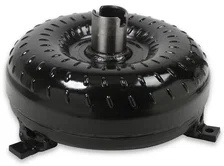 Twister 3/4 Race Torque Converter, 1984-UP GM 4L60E image 3