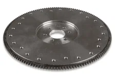 Billet Steel SFI Certified Flywheel - Big Block Chrysler image 6