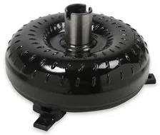 Twister Full Race Torque Converter GM Powerglide, 3200-3600 RPM stall image 8