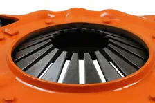 Classic Conversion Clutch Kit - GM image 15
