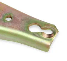 Clutch Fork for Ford Mustang image 5