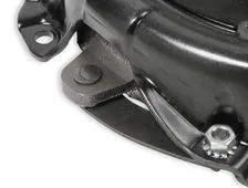 Street 650 Clutch Kit - GM image 10