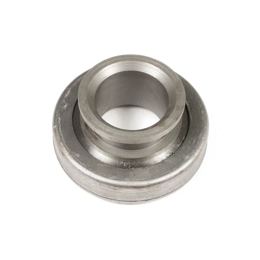 High Performance Throwout Bearing