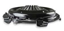 Street 450 Conversion Clutch Kit - GM image 6
