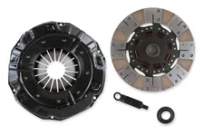 Street 650 Clutch Kit - GM image 1