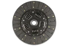 Classic Conversion Clutch Kit - GM image 10