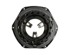 Street 650 Conversion Clutch Kit - GM image 3