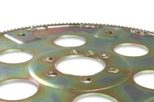 Steel SFI Certified Flexplate - Big Block Chevrolet image 5