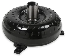 Twister 3/4 Race Torque Converter 1968-81 GM TH350 image 2