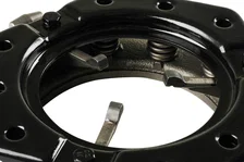 Street 450 Conversion Clutch Kit - Ford image 16