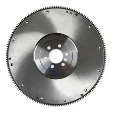 HOT STREET CLUTCH KIT - GM image 9