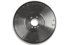 Billet Steel SFI Certified Flywheel - Big Block Chevrolet image 5
