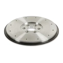 Billet Steel SFI Certified Flywheel - Big Block Ford image 2