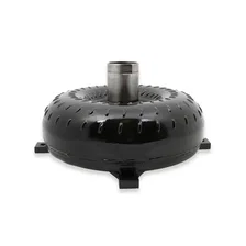 Twister Full Race Torque Converter, Ford C4 image 3