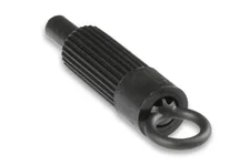 Classic Conversion Clutch Kit - GM image 16