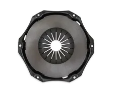 Street 650 Clutch Kit - GM image 6
