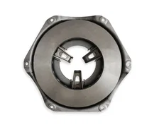 Street 650 Conversion Clutch Kit - GM image 5