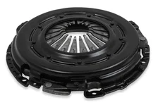 Street 450 Clutch Kit - GM image 6