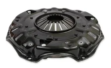 Street 450 Conversion Clutch Kit - Chrysler image 6