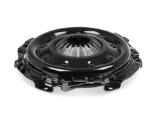 Classic Clutch Kit - Buick/Chevy/Pontiac image 3