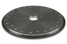 Billet Steel SFI Certified Flywheel - Big Block Chrysler image 2