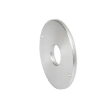 Hydraulic Release Bearing Shim image 5