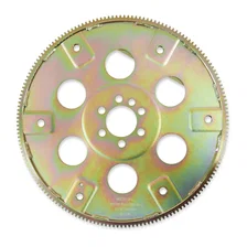 Steel SFI Certified Flexplate - Small Block Chevrolet image 5