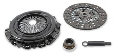 Street 450 Clutch Kit - Ford image 1