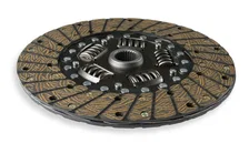Street 450 Conversion Clutch Kit - GM image 12