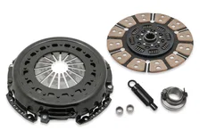 Diesel 850 Clutch Kit - Ram for Dodge image 1