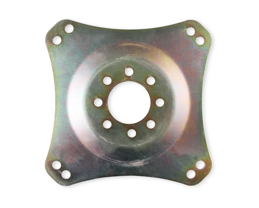 Steel SFI Certified Flexplate - Mopar Gen III Hemi