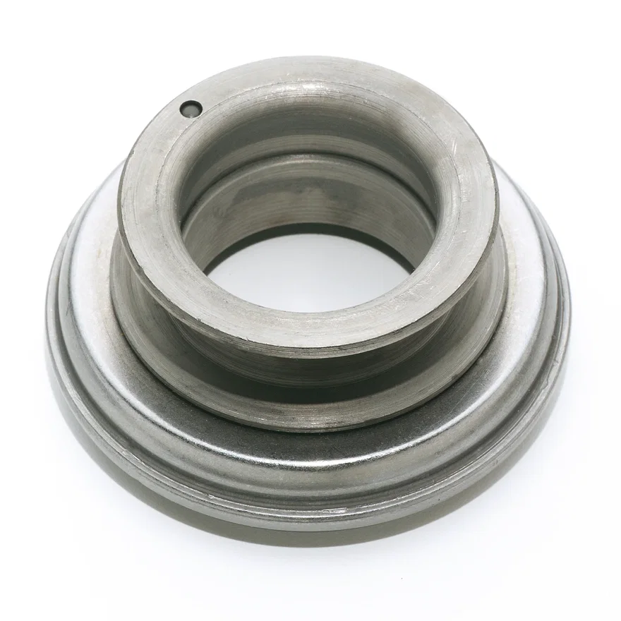 Self-Aligning Throwout Bearing