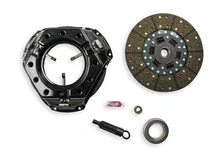 Street 450 Conversion Clutch Kit - Ford image 1