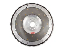 Billet Aluminum SFI Certified Flywheel - Ford Modular V8 image 10