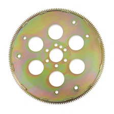 Steel SFI Certified Flexplate - GM LS Engines image 4