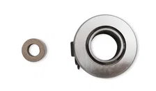 Street 450 Conversion Clutch Kit - Chrysler image 15