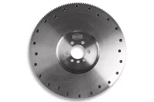 Billet Steel SFI Certified Flywheel - Chevrolet V6 and Small Block image 1