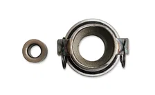 Street 650 Conversion Clutch Kit - GM image 13