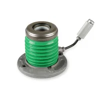Hydraulic Release Bearing Kit image 3