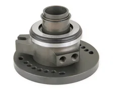 Hydraulic Release Bearing Kit for 2005-2017 Mustang GT and 2007-2014 GT500 image 6
